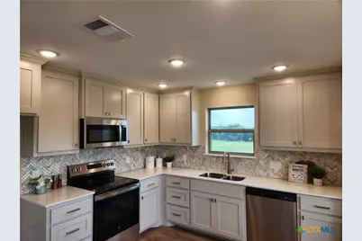 3172 Fish Pond Drive, Copperas Cove, TX 76522 - Photo 2