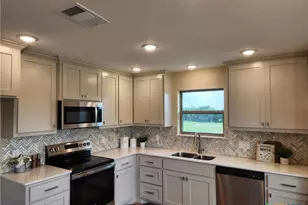 3172 Fish Pond Dr, Copperas Cove, TX 76522 - Photo 2