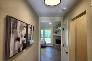 3172 Fish Pond Dr, Copperas Cove, TX 76522 - Photo 8