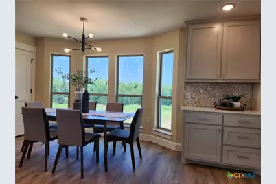 3172 Fish Pond Drive, Copperas Cove, TX 76522 - Photo 4