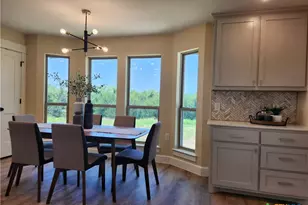 3172 Fish Pond Dr, Copperas Cove, TX 76522 - Photo 4