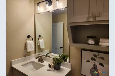 3172 Fish Pond Drive, Copperas Cove, TX 76522 - Photo 16