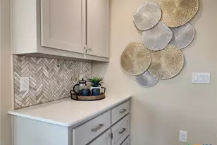 3172 Fish Pond Dr, Copperas Cove, TX 76522 - Photo 4