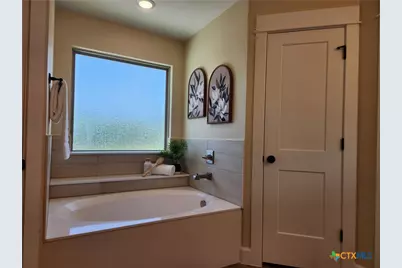 3172 Fish Pond Drive, Copperas Cove, TX 76522 - Photo 14