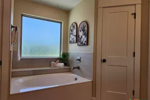 3172 Fish Pond Dr, Copperas Cove, TX 76522 - Photo 14