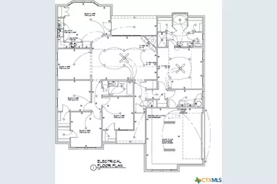 3172 Fish Pond Drive, Copperas Cove, TX 76522 - Photo 20