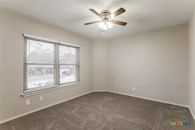 13031 Feather Ridge Drive, San Antonio, TX 78233 - Photo 14