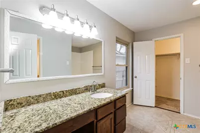 13031 Feather Ridge Drive, San Antonio, TX 78233 - Photo 10