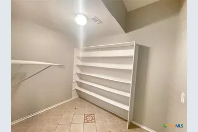 13031 Feather Ridge Drive, San Antonio, TX 78233 - Photo 8