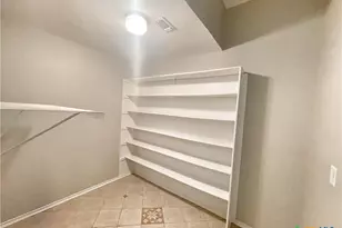 13031 Feather Ridge Dr, San Antonio, TX 78233 - Photo 8