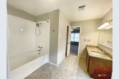 13031 Feather Ridge Drive, San Antonio, TX 78233 - Photo 12