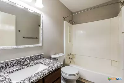 13031 Feather Ridge Drive, San Antonio, TX 78233 - Photo 16