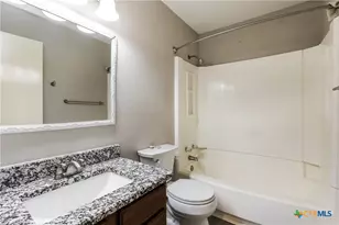 13031 Feather Ridge Dr, San Antonio, TX 78233 - Photo 16