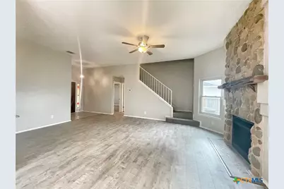 13031 Feather Ridge Drive, San Antonio, TX 78233 - Photo 4