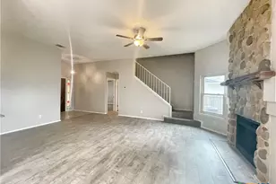 13031 Feather Ridge Dr, San Antonio, TX 78233 - Photo 4