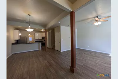 1070 E Cedar Street #D, Seguin, TX 78155 - Photo 1