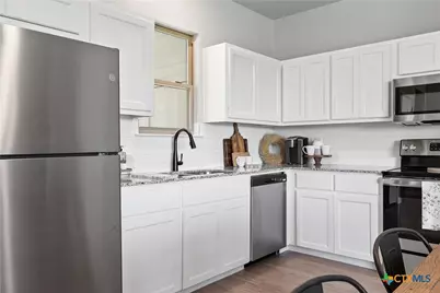 721 Meiomi Drive, Temple, TX 76502 - Photo 4