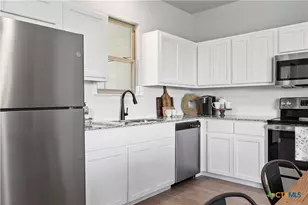 721 Meiomi Dr, Temple, TX 76502 - Photo 4