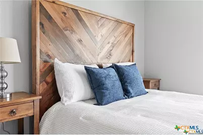 617 Meiomi Drive, Temple, TX 76502 - Photo 16