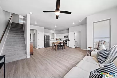 617 Meiomi Drive, Temple, TX 76502 - Photo 12