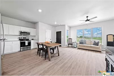 617 Meiomi Drive, Temple, TX 76502 - Photo 8