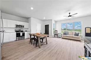 617 Meiomi Dr, Temple, TX 76502 - Photo 8