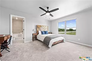 617 Meiomi Dr, Temple, TX 76502 - Photo 14