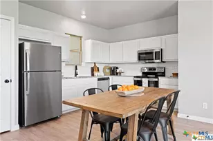 617 Meiomi Dr, Temple, TX 76502 - Photo 4