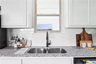 746 Meiomi Dr, Temple, TX 76502 - Photo 6