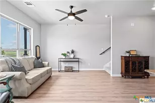 746 Meiomi Dr, Temple, TX 76502 - Photo 10