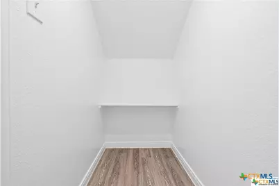 746 Meiomi Drive, Temple, TX 76502 - Photo 28