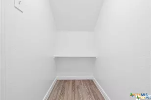 746 Meiomi Dr, Temple, TX 76502 - Photo 28