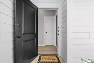 746 Meiomi Dr, Temple, TX 76502 - Photo 2