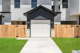 746 Meiomi Dr, Temple, TX 76502 - Photo 32