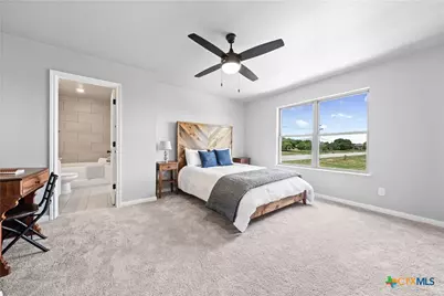 723 Meiomi Drive, Temple, TX 76502 - Photo 8