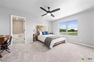 723 Meiomi Dr, Temple, TX 76502 - Photo 8