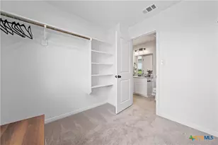 723 Meiomi Dr, Temple, TX 76502 - Photo 12