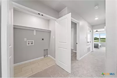 723 Meiomi Drive, Temple, TX 76502 - Photo 18