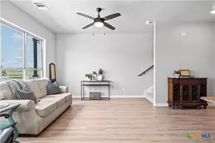 723 Meiomi Dr, Temple, TX 76502 - Photo 6