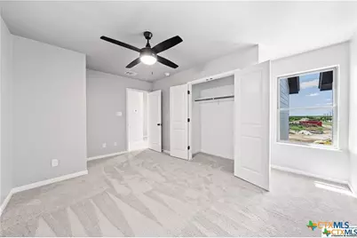 719 Meiomi Drive, Temple, TX 76502 - Photo 26