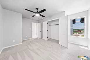 719 Meiomi Dr, Temple, TX 76502 - Photo 26