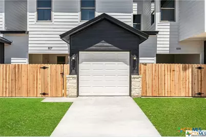 719 Meiomi Drive, Temple, TX 76502 - Photo 32