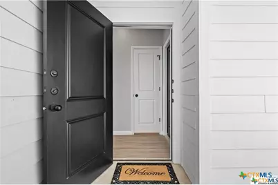 719 Meiomi Drive, Temple, TX 76502 - Photo 2