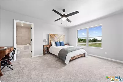 719 Meiomi Drive, Temple, TX 76502 - Photo 14