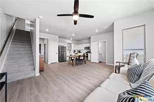 719 Meiomi Dr, Temple, TX 76502 - Photo 12