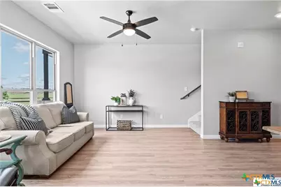 719 Meiomi Drive, Temple, TX 76502 - Photo 10