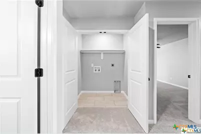 719 Meiomi Drive, Temple, TX 76502 - Photo 20