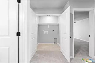 719 Meiomi Dr, Temple, TX 76502 - Photo 20