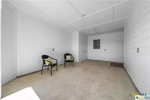 719 Meiomi Dr, Temple, TX 76502 - Photo 30