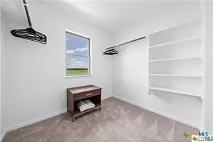 719 Meiomi Dr, Temple, TX 76502 - Photo 18